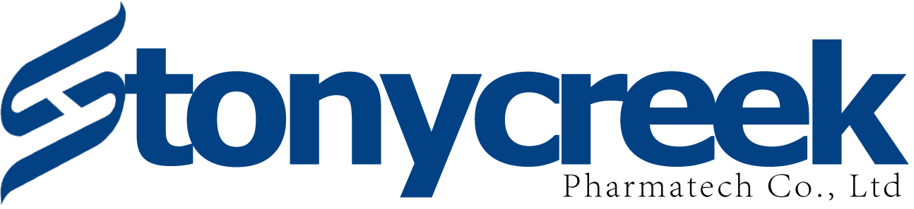 Stonycreek Pharmatech Co., Ltd.
